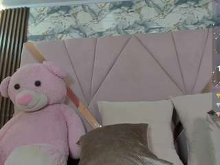 alejja-fox