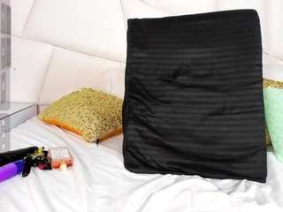  alexxacoopeer chat room