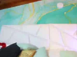 alexxacoopeer webcam