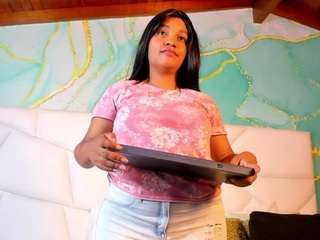 alexxacoopeer webcam