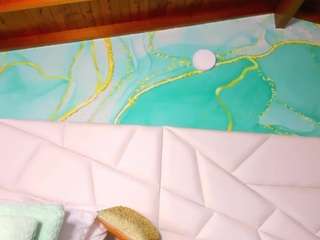 alexxacoopeer live cam profile