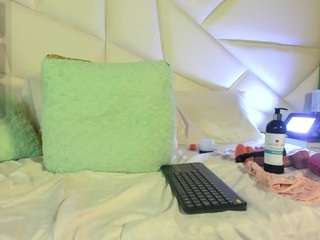 alexxacoopeer live cam profile