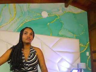 alexxacoopeer live cam profile