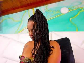 alexxacoopeer webcam