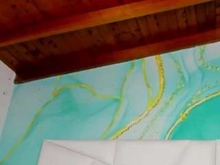 alexxacoopeer's CamSoda show and profile