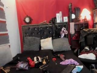 AmelieMartinez