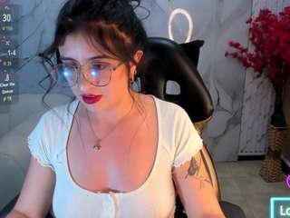 andrea-tasty-tf webcam