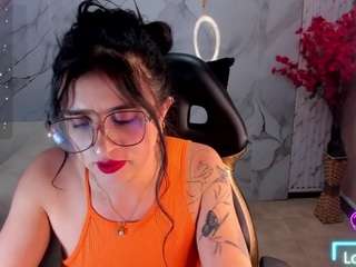 andrea-tasty-tf webcam