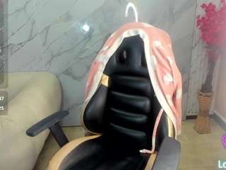 andrea-tasty-tf webcam