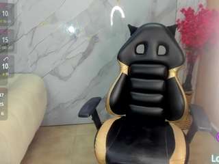 andrea-tasty-tf webcam