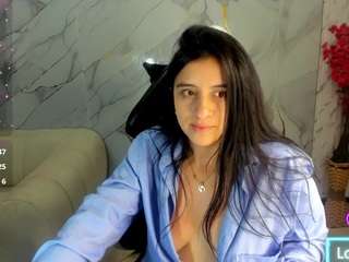 andrea-tasty-tf webcam