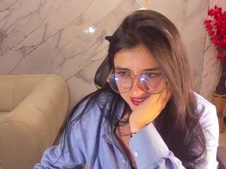 andrea-tasty-tf Live Webcam on CamSoda