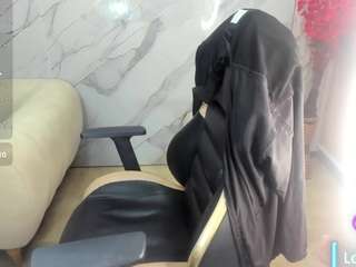 andrea-tasty-tf webcam