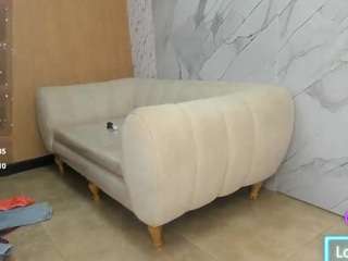 andrea-tasty-tf webcam