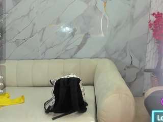 andrea-tasty-tf webcam