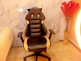 andrea-tasty-tf webcam