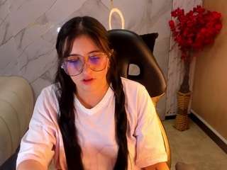 andrea-tasty-tf webcam
