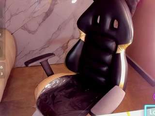 Andrea-Tasty-Tf live webcam on Soda Cams