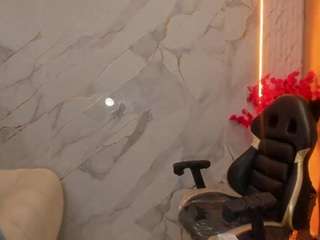 andrea-tasty-tf webcam