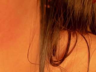 andrea-tasty-tf webcam