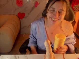 andrea-tasty-tf webcam