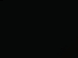 andrea-tasty-tf webcam