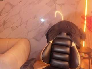 andrea-tasty-tf webcam