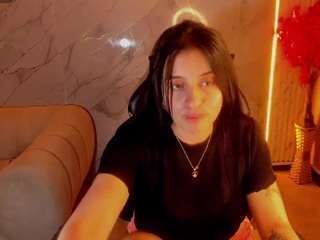 andrea-tasty-tf webcam