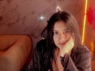 andrea-tasty-tf webcam