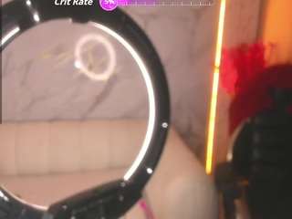 andrea-tasty-tf live cam profile