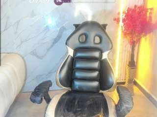 andrea-tasty-tf webcam