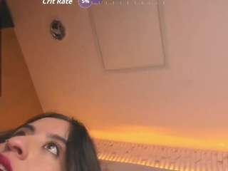 andrea-tasty-tf webcam