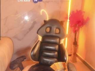 andrea-tasty-tf webcam