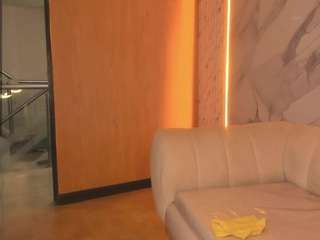 andrea-tasty-tf webcam