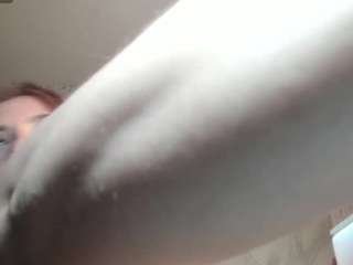 andrea-tasty-tf webcam