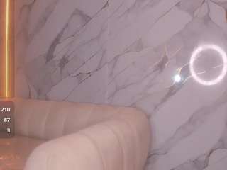 andrea-tasty-tf webcam