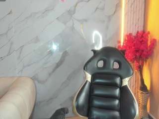 andrea-tasty-tf webcam