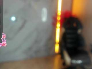 andrea-tasty-tf webcam