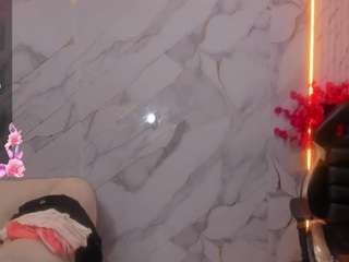 andrea-tasty-tf webcam