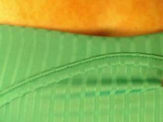 andrea-tasty-tf webcam