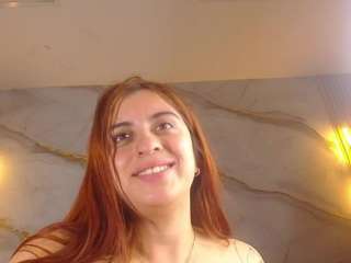 andrea-tasty-tf