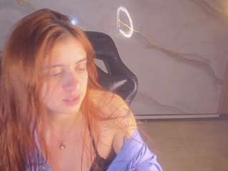 Andrea-Tasty-Tf