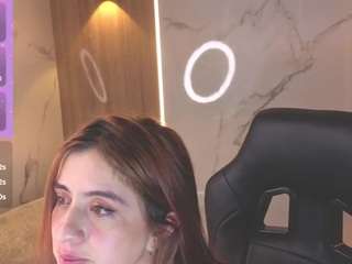 andrea-tasty-tf