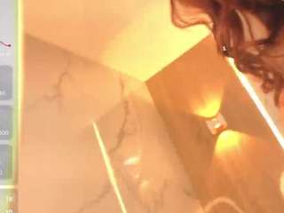 andrea-tasty-tf