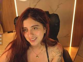 andrea-tasty-tf