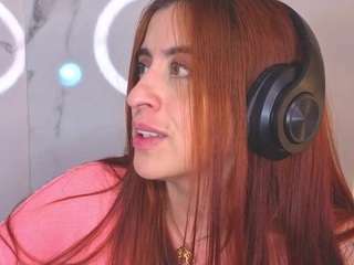 Andrea-Tasty-Tf