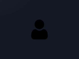  asleycromer chat room