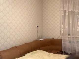 asleycromer from CamSoda is Freechat