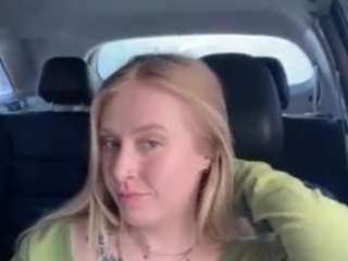 BambiiBlue333 Public Chat Channel