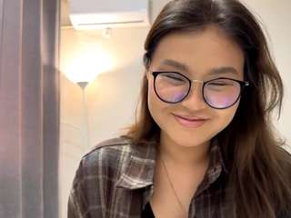  bernardinatindol chat room